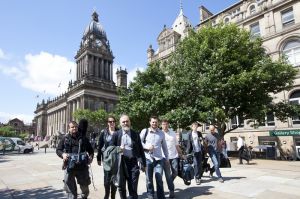 david and the crew leeds town hall 3.jpg